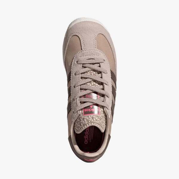 adidas SL 72 RS EL C 