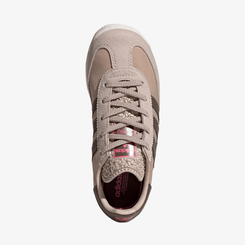 adidas SL 72 RS EL C 