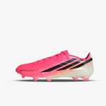 adidas F50 HYPERFAST PRO FG 