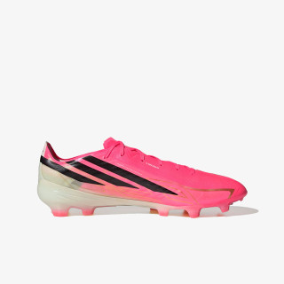 adidas F50 HYPERFAST PRO FG 