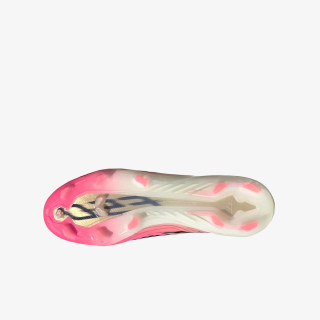 adidas F50 HYPERFAST PRO FG 