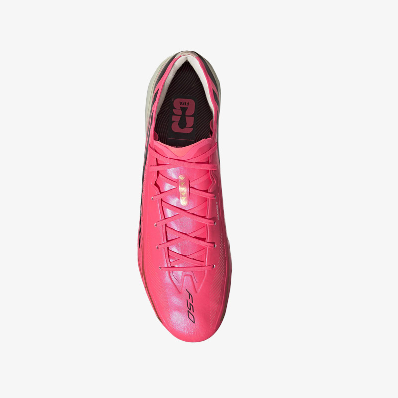 adidas F50 HYPERFAST PRO FG 