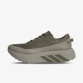 adidas Hyperboost 