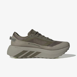 adidas Hyperboost 