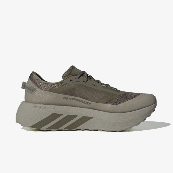 adidas Hyperboost 