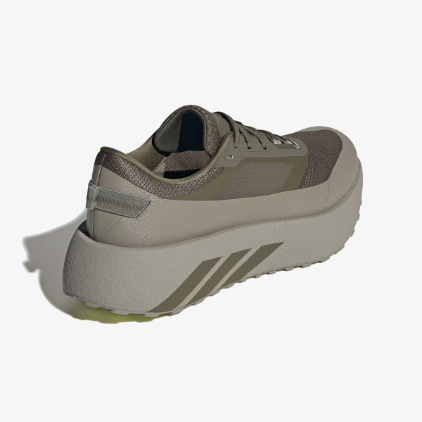 adidas Hyperboost 