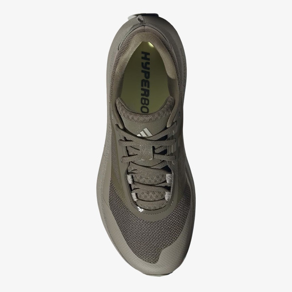 adidas Hyperboost 