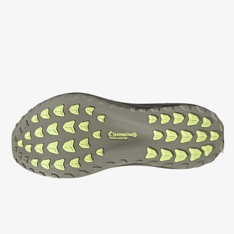 adidas Hyperboost 