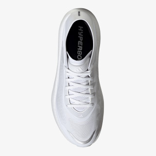 adidas HYPERBOOST RUN M 