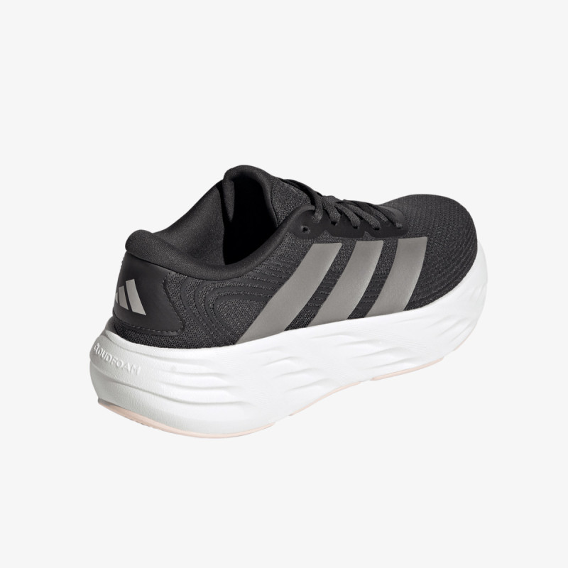 adidas GALAXY 8 W 