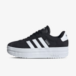 adidas VL COURT BOLD 