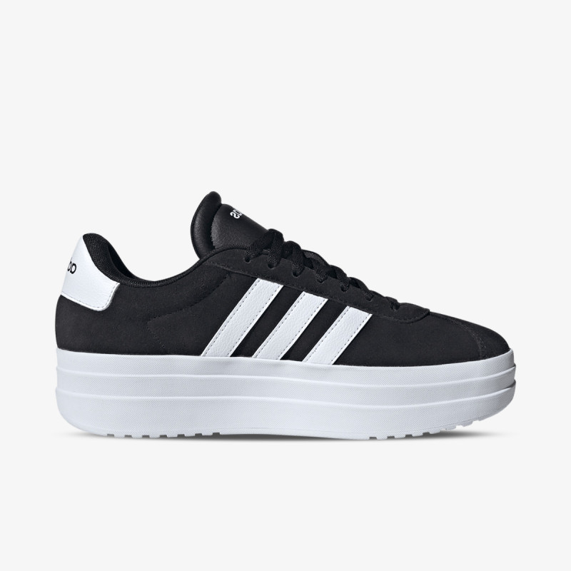adidas VL Court 