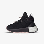 adidas X_PLRBOOST PUFFER 