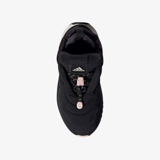 adidas X_PLRBOOST PUFFER 