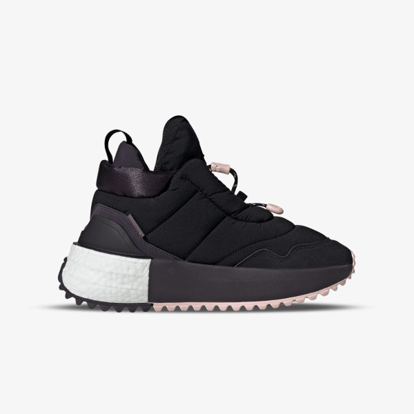 adidas X_PLRBOOST PUFFER 