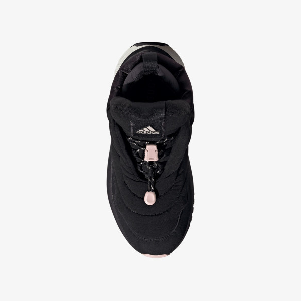 adidas X_PLRBOOST PUFFER 