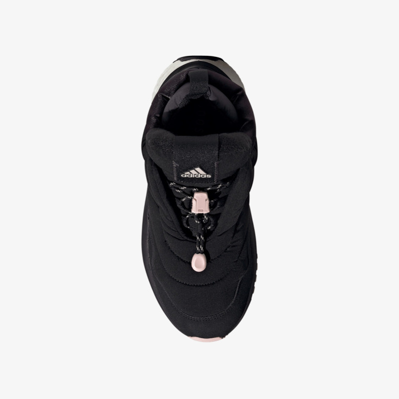 adidas X_PLRBOOST PUFFER 
