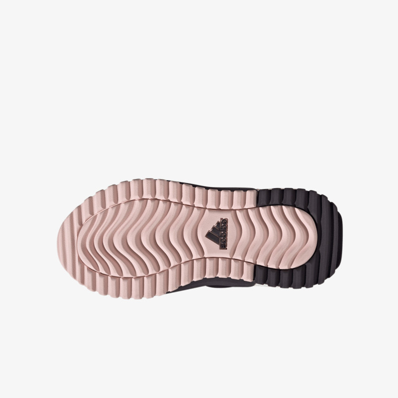 adidas X_PLRBOOST PUFFER 