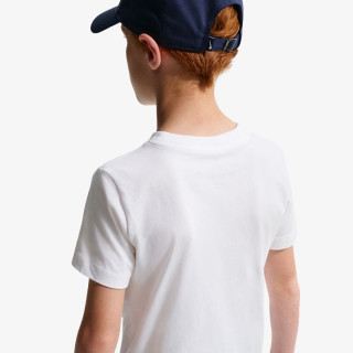 Nike K NSW TEE AIR MAX 90 