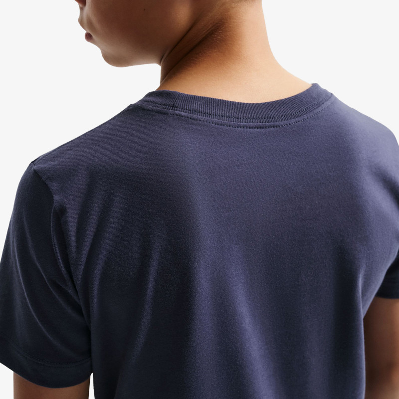 Nike K NSW TEE AIR MAX 90 