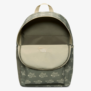 Nike Heritage 2.0 