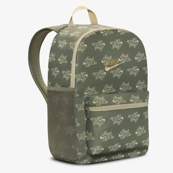 Nike Heritage 2.0 