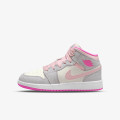 Jordan AIR JORDAN 1 MID SE FEM GG 