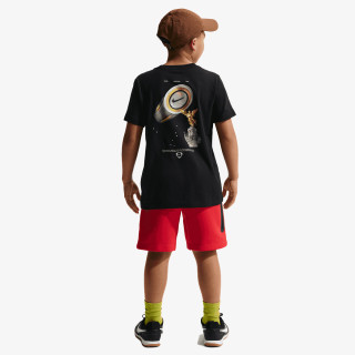 Nike K NK TEE BLUR GFB 