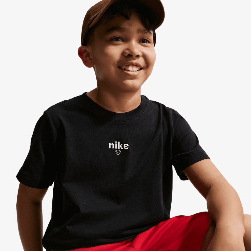 Nike K NK TEE BLUR GFB 