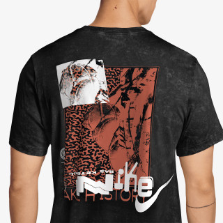 Nike Asbury OC 