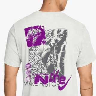 Nike Asbury OC 