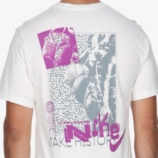 Nike Asbury OC 