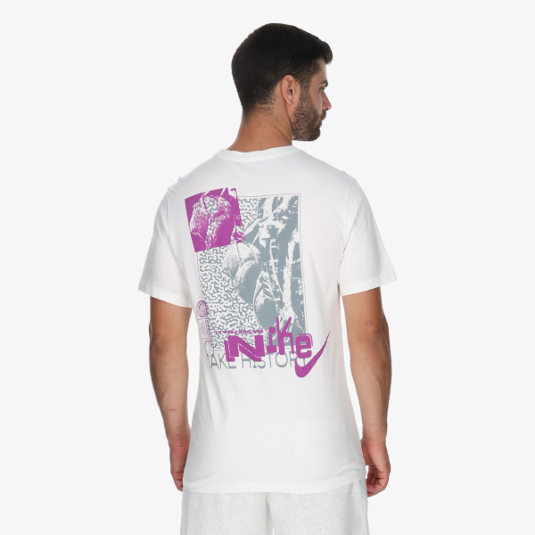 Nike Asbury OC 