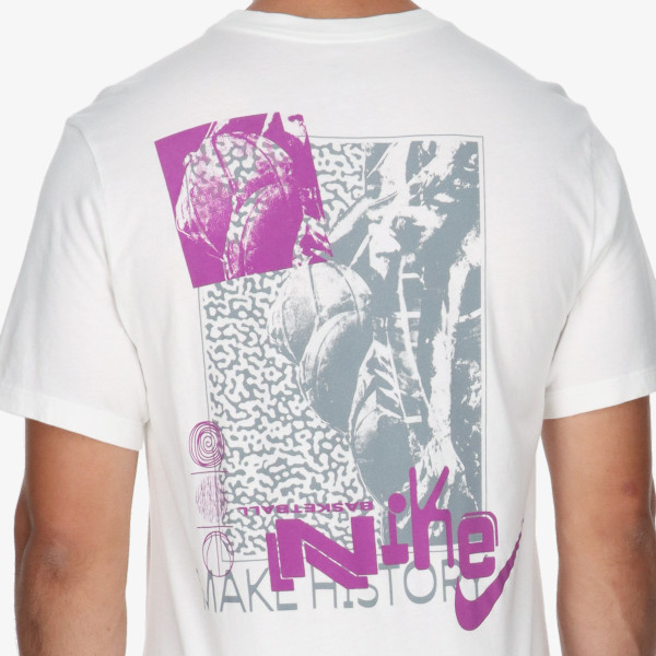Nike Asbury OC 