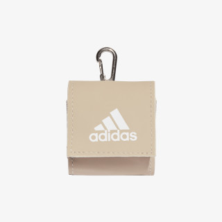 adidas EARBUD obal na sluchátka 