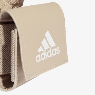 adidas EARBUD obal na sluchátka 