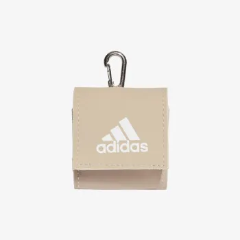 adidas PU EARBUD BAG 