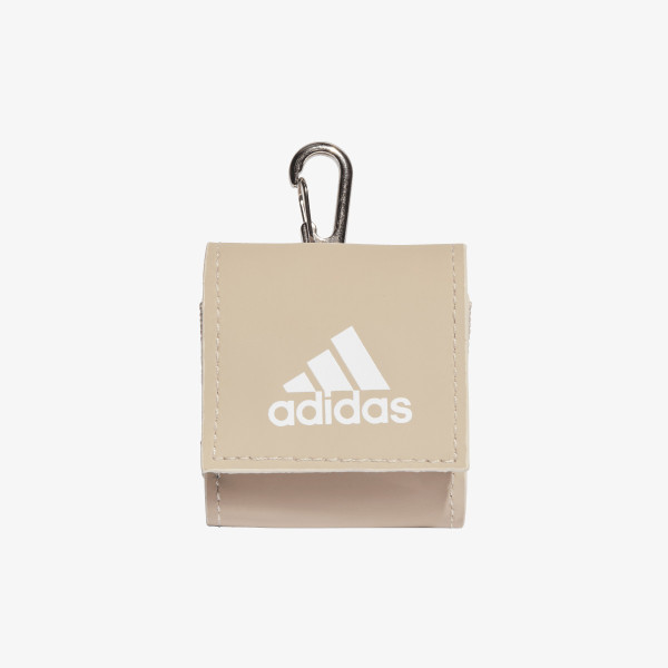 adidas EARBUD obal na sluchátka 
