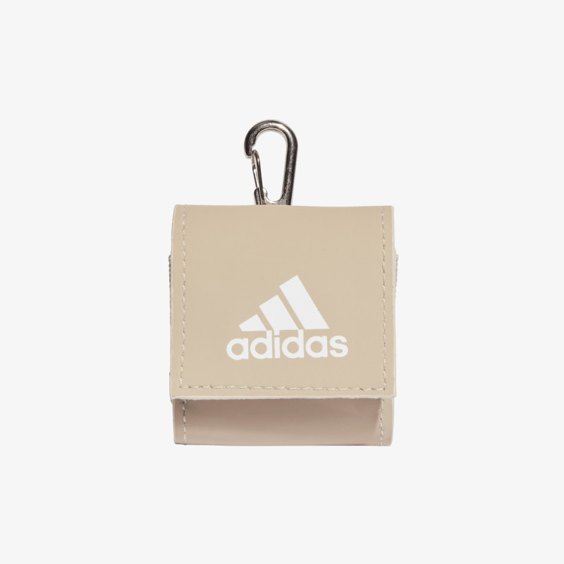 adidas EARBUD obal na sluchátka 