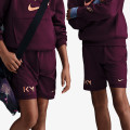 Nike KM K NK DF ACD25 SHORT -PD 