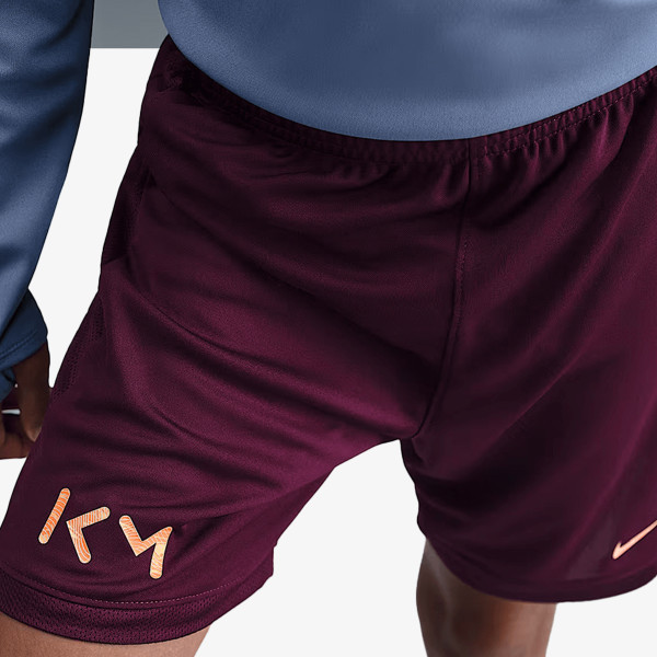 Nike KM K NK DF ACD25 SHORT -PD 