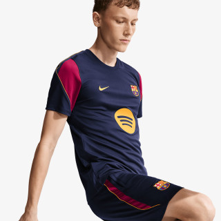 Nike F.C. Barcelona Strike 