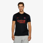 Nike PSG Strike 