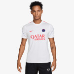 Nike PSG M NK DF STRK SS TOP K 
