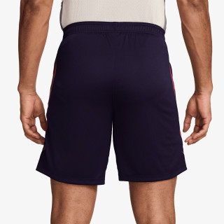 Nike FCB M NK DF STRK SHORT KZ 