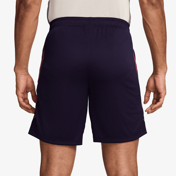 Nike FCB M NK DF STRK SHORT KZ 