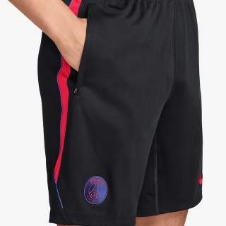 Nike PSG Strike 