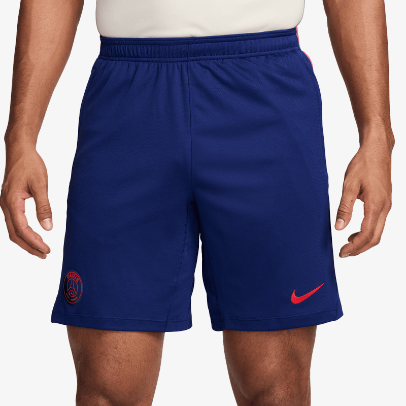 Nike PSG M NK DF STRK SHORT KZ 