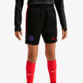 Nike PSG Y NK DF STRK SHORT KZ 