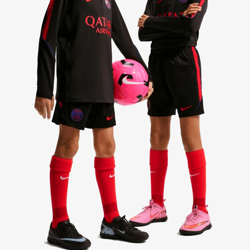 Nike PSG Y NK DF STRK SHORT KZ 